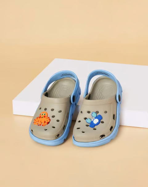 Product Title