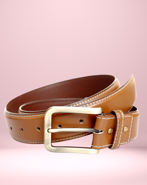 Product Title