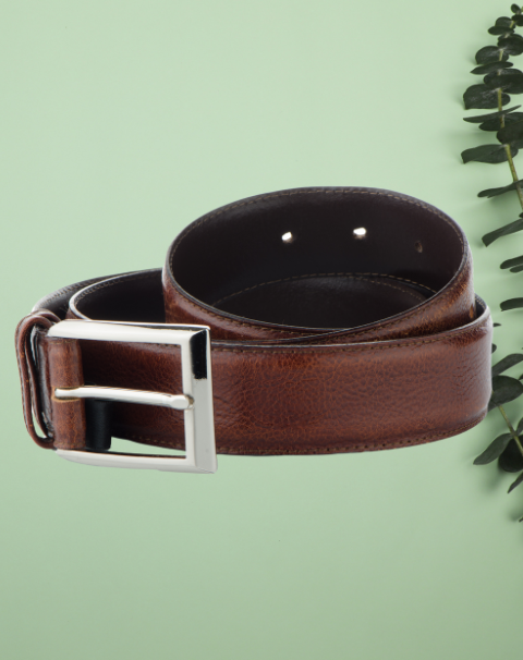 Product Title