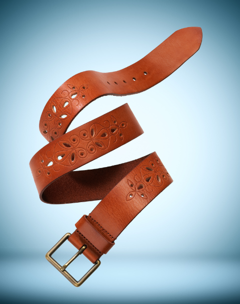 Product Title